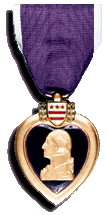 Purple Heart