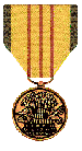 Vietnam Campaign Medal