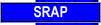 SRAP