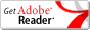 Get Free Adobe Reader