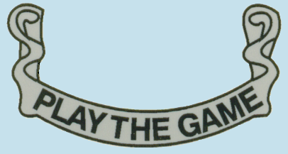Play the Game - Motto.bmp (261134 bytes)